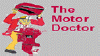 moto-doc.gif (6117 bytes)