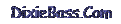 wpe1.gif (1315 bytes)