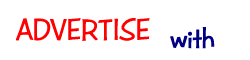 banad.gif (7531 bytes)