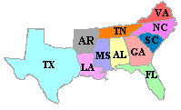 dix.gif (2908 bytes)