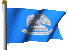 la-flag.gif (10163 bytes)