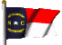 nc-flag.gif (8498 bytes)