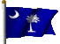 sc-flag.gif (8163 bytes)