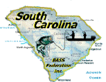 scbass1.gif (58289 bytes)