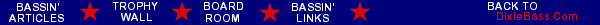 top-menu.gif (4305 bytes)