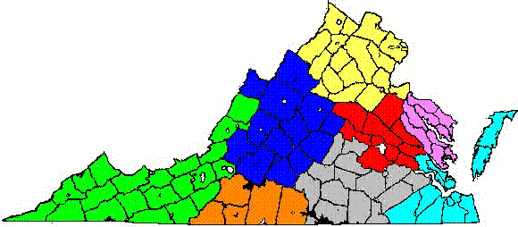 va-bg.gif (26549 bytes)