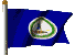 va-flag.gif (8020 bytes)