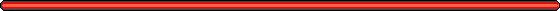 bar_red.GIF (320 bytes)