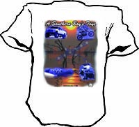 sbt-shirt.JPG (9474 bytes)