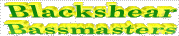Bbmlogo.gif (21103 bytes)