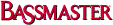 basslogo.gif (9601 bytes)
