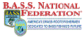 fedlogo.gif (17894 bytes)