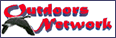 Outdoors Network