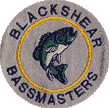 patch.gif (3621 bytes)