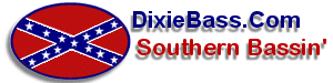 dbc.gif (8497 bytes)