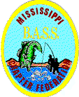 Msbass.gif (14553 bytes)