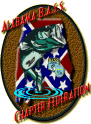 al-fed.gif (114003 bytes)
