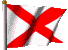 al-flag.gif (9342 bytes)