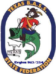 bassboy.jpg (15534 bytes)