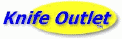 knife-out.gif (4283 bytes)