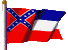 ms-flag.gif (8106 bytes)