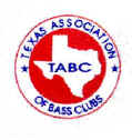 tabc_h1.jpg (7611 bytes)