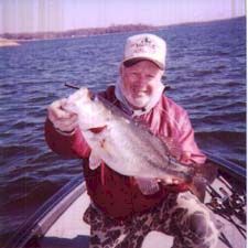 Jerrys fish.jpg (13393 bytes)