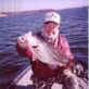 Jerrys fish.jpg (13393 bytes)