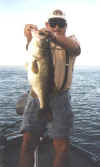 chet fish.jpg (29482 bytes)