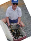 mike-bream.jpg (30751 bytes)