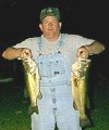 randy-small.jpg (4570 bytes)